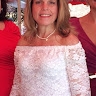 Dawn Bishop