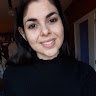 Anna Iván