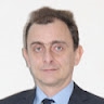 Андрій Маєв