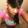 tarshia lewis