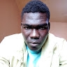 Souverain GMG
