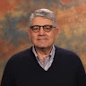 Vincent Conte