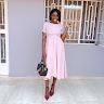 Mwai Ruth Chingwalu