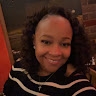 Deneen Wilson