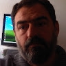 Toni Luburić