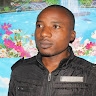 NSABAYEZU Theogene