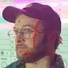 Vladylen Tsvietkov