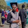 christian Mushagalusa