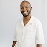 Sandile Mthembu