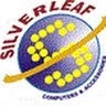 silverleaf computers