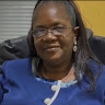Okunola Toyin