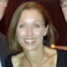 Kathryn Williams