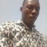 Ifeoluwa Timi