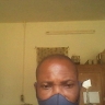 Jean Louis BAHIZIRE KAYEYE