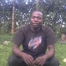 Victor Odoyo