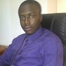 Faisal Adamu