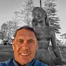 Jason Whaitiri