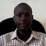 Emmanuel Lubangakene