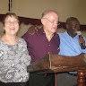 CYLifeApplication SeminarUganda