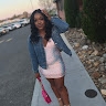 Jalia Whitney