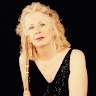 Patricia Nagle