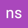ns Islam