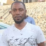 Idris El Cassim