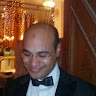 Ahmed M. Hussein