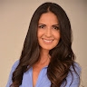 Gabriella Gonzalez