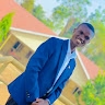 wetala andrew