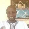 Robert Onyait