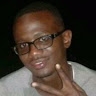 Hassan Nassor