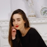 Ксенія Лахман