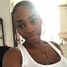 Latonya Ward