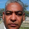 Andrew Campbell