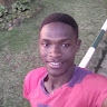 Francis Kudakwashe Mutuva