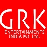 G Ravi Kumar