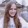 Avalie Gerlach