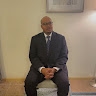 Mohamed Yussuf Omar