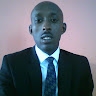 BYIRINGIRO KALISA