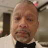 Henri Wright