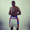 Antonio wade