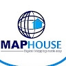 MAPHOUSE Ghana