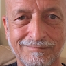 Andrea Malusardi