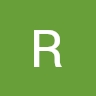 RCDNET CHARITABLE INITIATIVE UGANDA  
