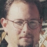 Eric Simpson