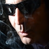 Joe Daniele