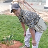Mwakutakiza Rama