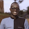 Nkurikiyimfura Innocent