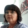 Anđela Gojević